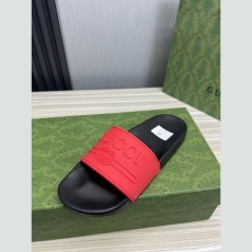 Gucci Slippers